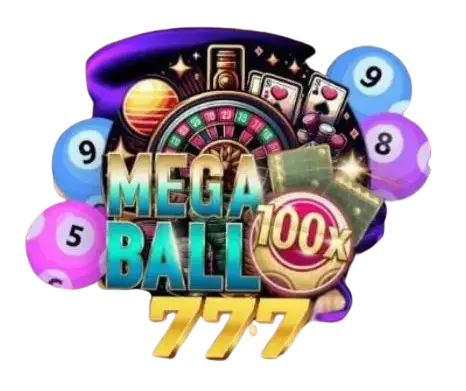 megaball 777