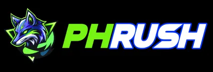 phrush casino