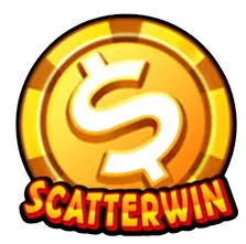 scatterwin88