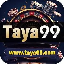 taya99b