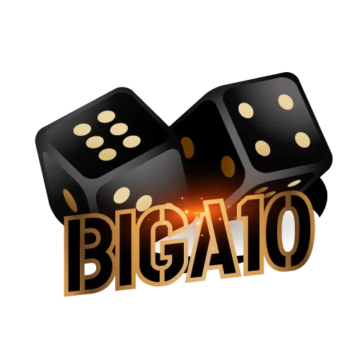 biga10