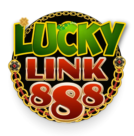 luckylink888