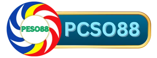 pcso88 casino