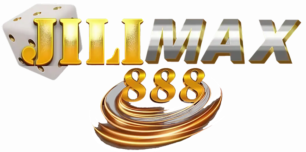 jilimax888 app