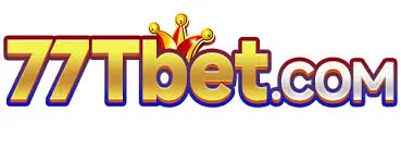 77Tbet APP
