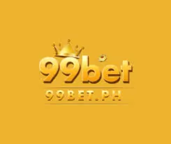 99BET PH
