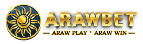 ARAWBET01