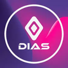 DIAS