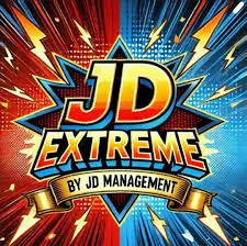 JD Extreme