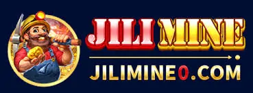 JILIMINE APP
