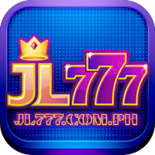 JL777 LIFE