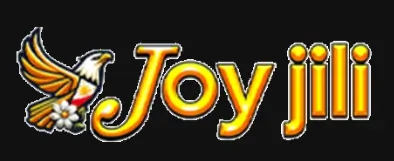 joy jili