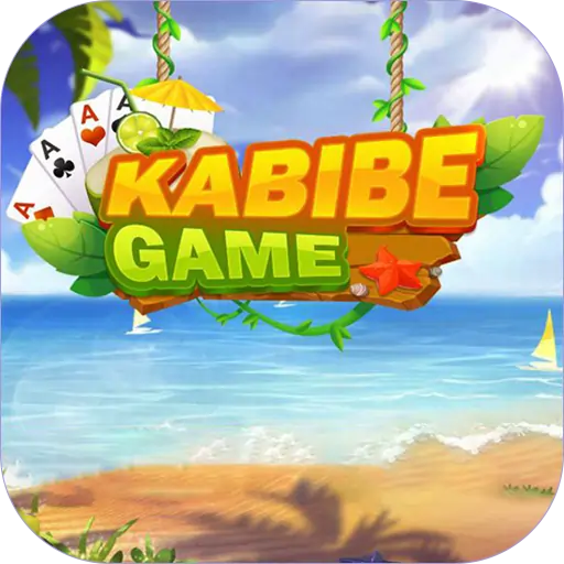 KABIBE GAME PH