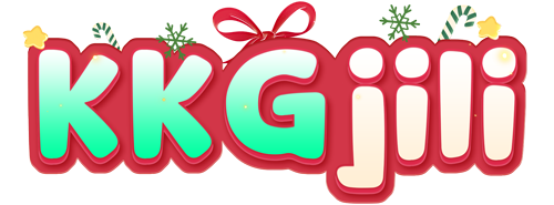 KKGJILI5