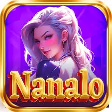 NANALO