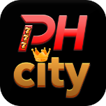 PHCITY34