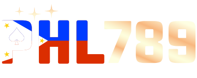 PHL789