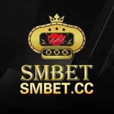 SMBET APP
