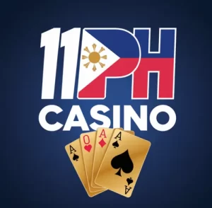 11ph casino