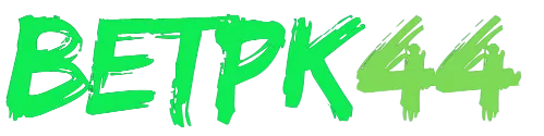 bet pk44