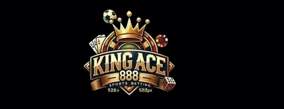 KINGACE888 CASINO