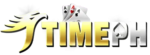 TIME PH CASINO
