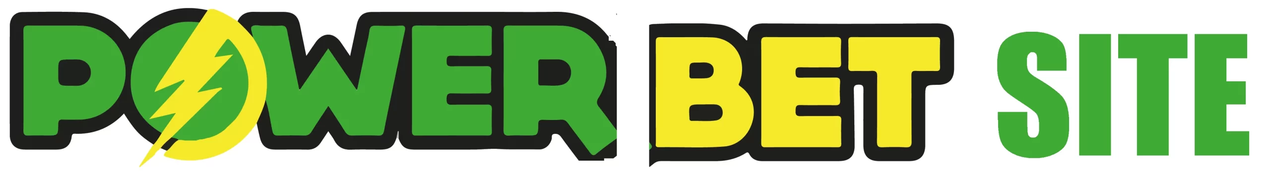power bet site