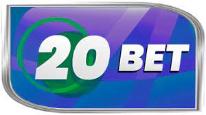 20 BET CASINO