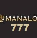 manalo777