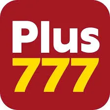 plus 777