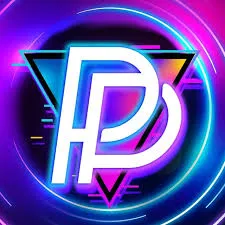 pp777