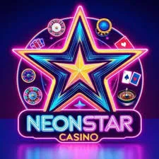 neon star casino