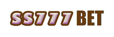 ss777 bet