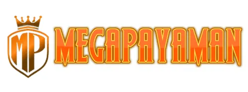 megapayaman