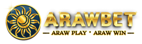 ARAWBET APP