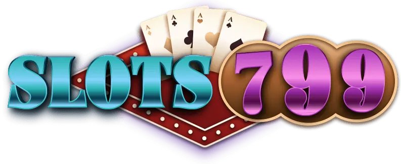 slots799 app