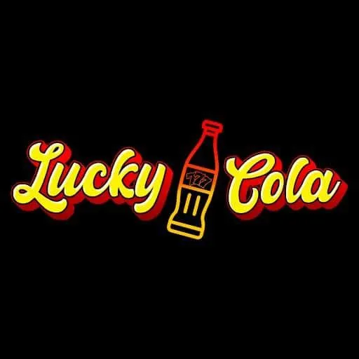 lucky cola