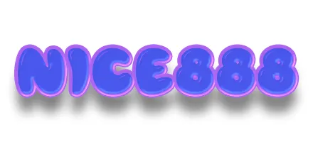 nice888
