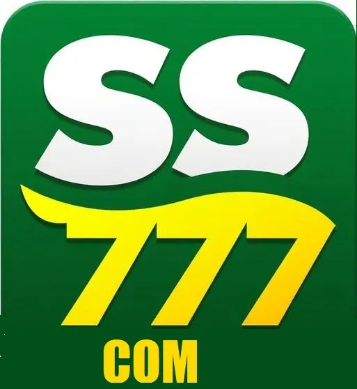 SS777 COM