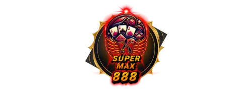 supermax 888