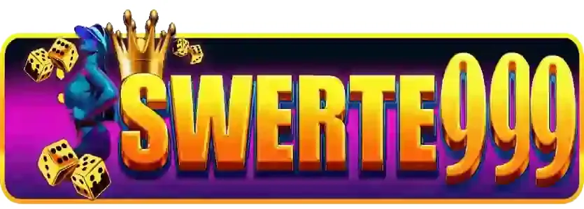 swerte999