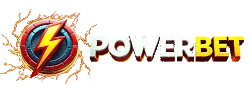 powerbet999