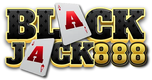 blackjack888 CASINO