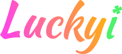 luckyicasino