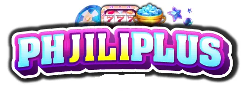 phjili plus