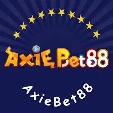 AxieBet88