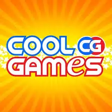 CoolGames Login