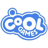 CoolGames App