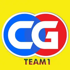 CoolGames