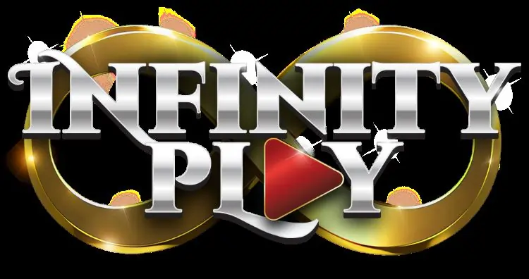 INFINITY PLAY CASINO
